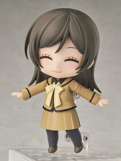 [Preventa] NENDOROID - Nanami Momozono