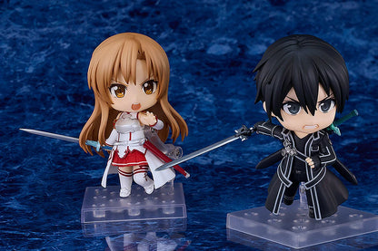 [Preventa] NENDOROID - Kirito 2.0