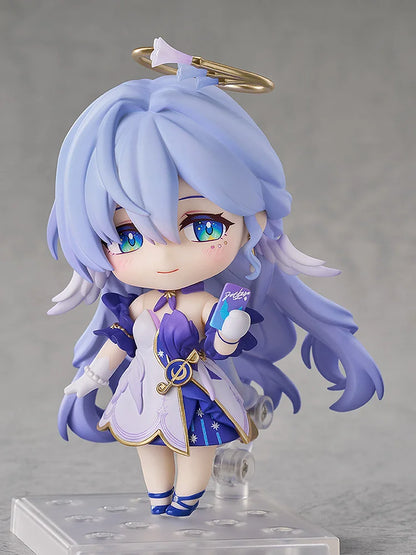 [Preventa] NENDOROID - Robin