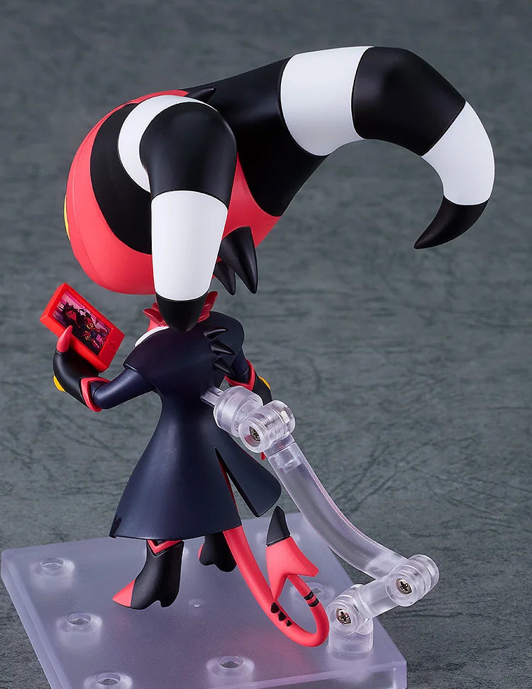 [Preventa] NENDOROID - Blitzo