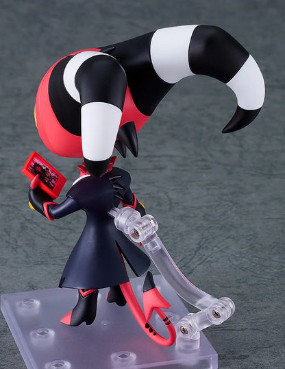 [Preventa] NENDOROID - Blitzo