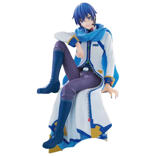 [Preventa] Noodle Stopper - Kaito
