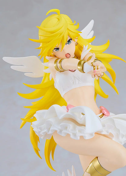 [Preventa] POP UP PARADE L Size - Panty: Repent Ver.