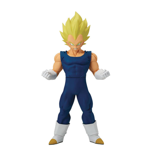 [Preventa] Grandista - Vegeta