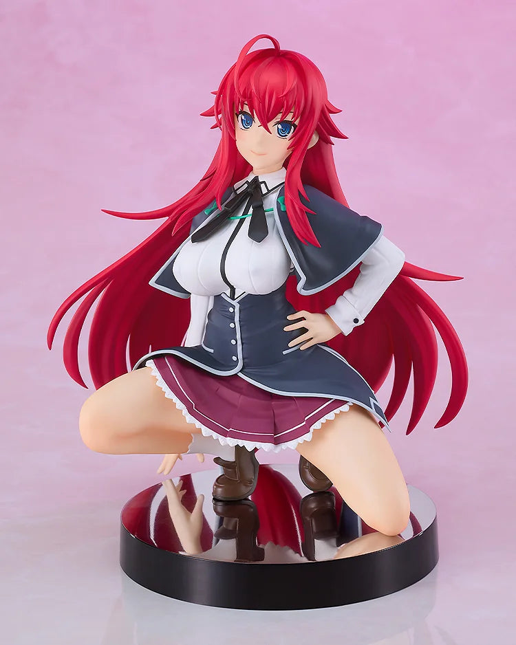 [Preventa] POP UP PARADE L Size - Rias Gremory