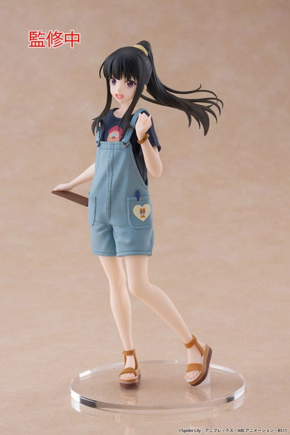 [Preventa] Coreful - Inoue Takina Hawaii Ver.