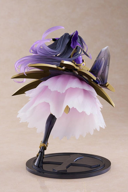 [Preventa] Artist Masterpiece+ - Tohka Yatogami: Sandalphon Ver.