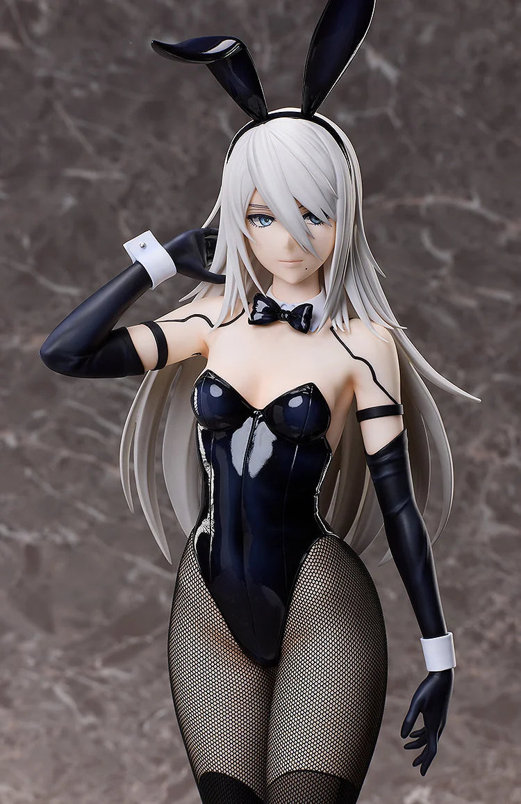 [Preventa] B-STYLE - A2 (YoRHa Type A No. 2): Bunny Ver. 1/4