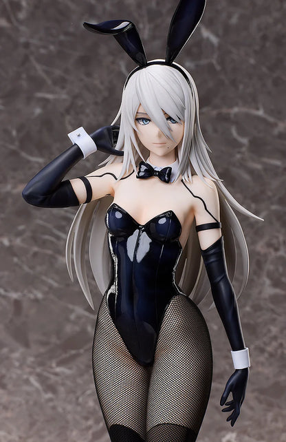 [Preventa] B-STYLE - A2 (YoRHa Type A No. 2): Bunny Ver. 1/4