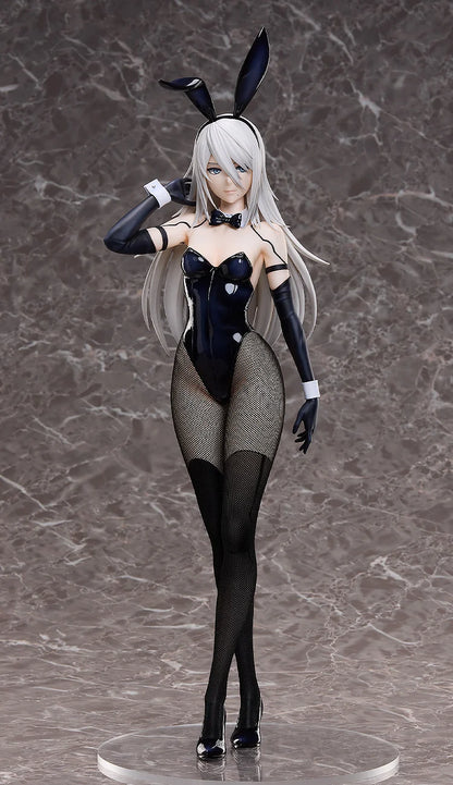 [Preventa] B-STYLE - A2 (YoRHa Type A No. 2): Bunny Ver. 1/4