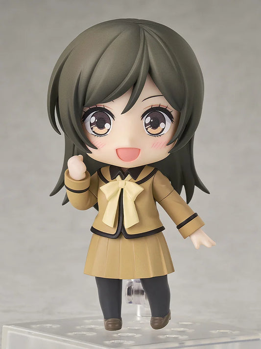 [Preventa] NENDOROID - Nanami Momozono