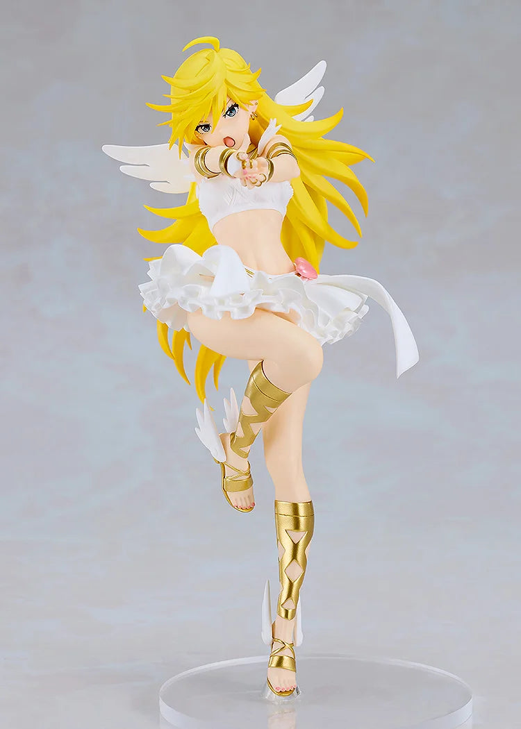 [Preventa] POP UP PARADE L Size - Panty: Repent Ver.