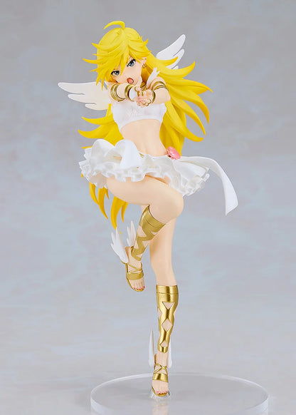 [Preventa] POP UP PARADE L Size - Panty: Repent Ver.