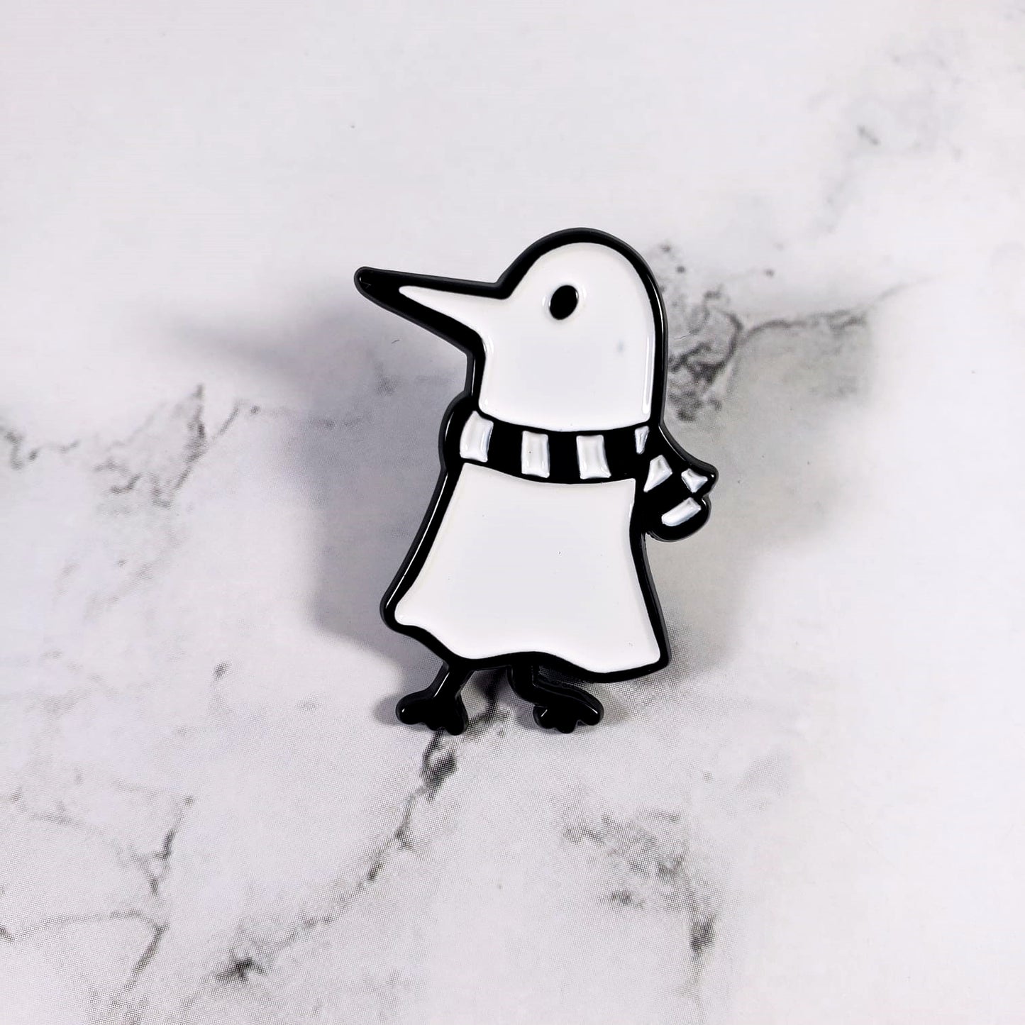 Pin Punpun Onodera