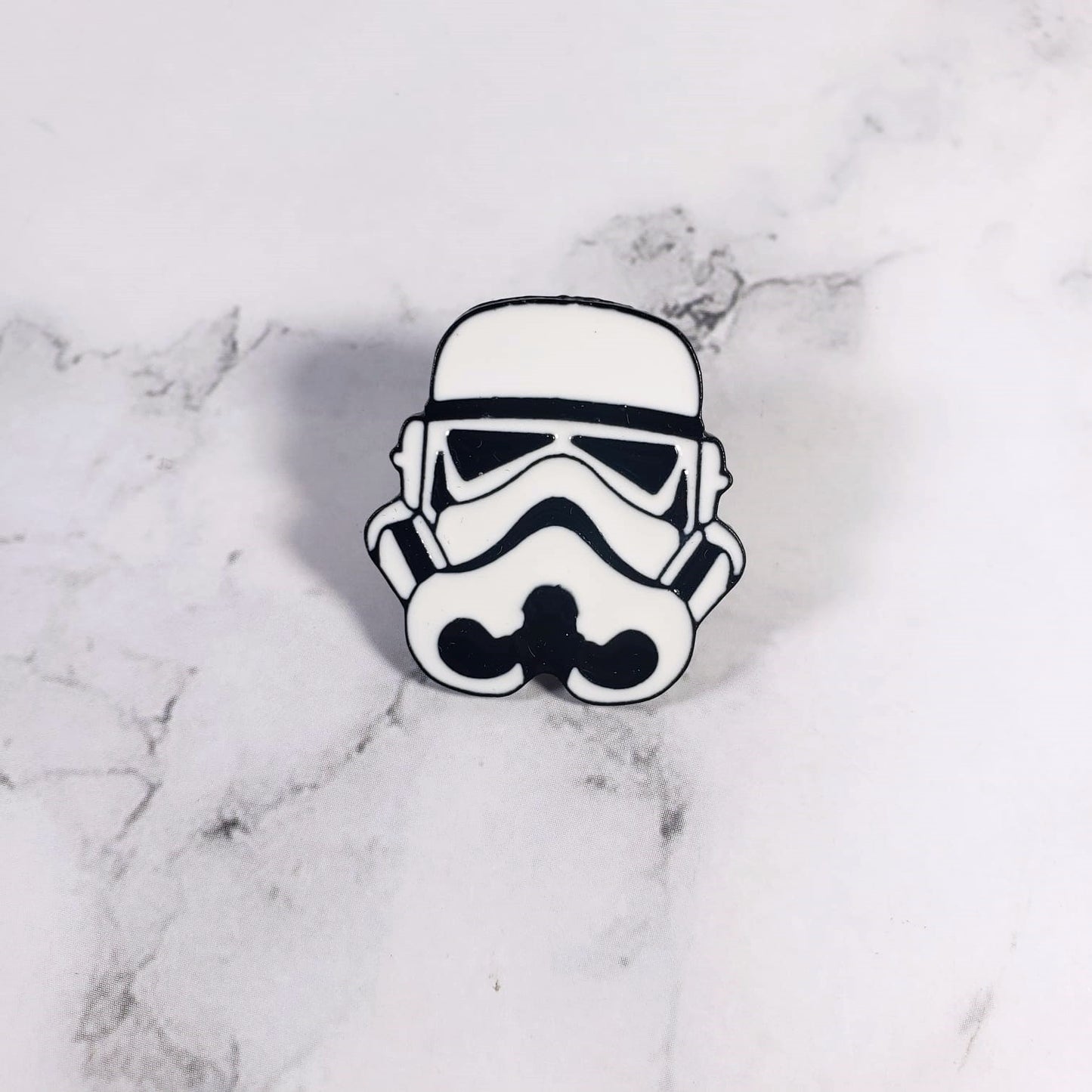 Pin Stormtroopers -Star Wars-