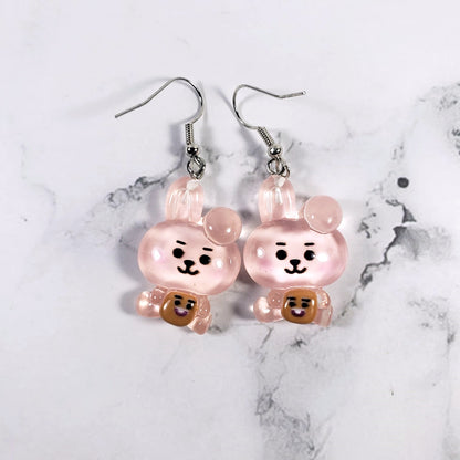 Aritos BT21