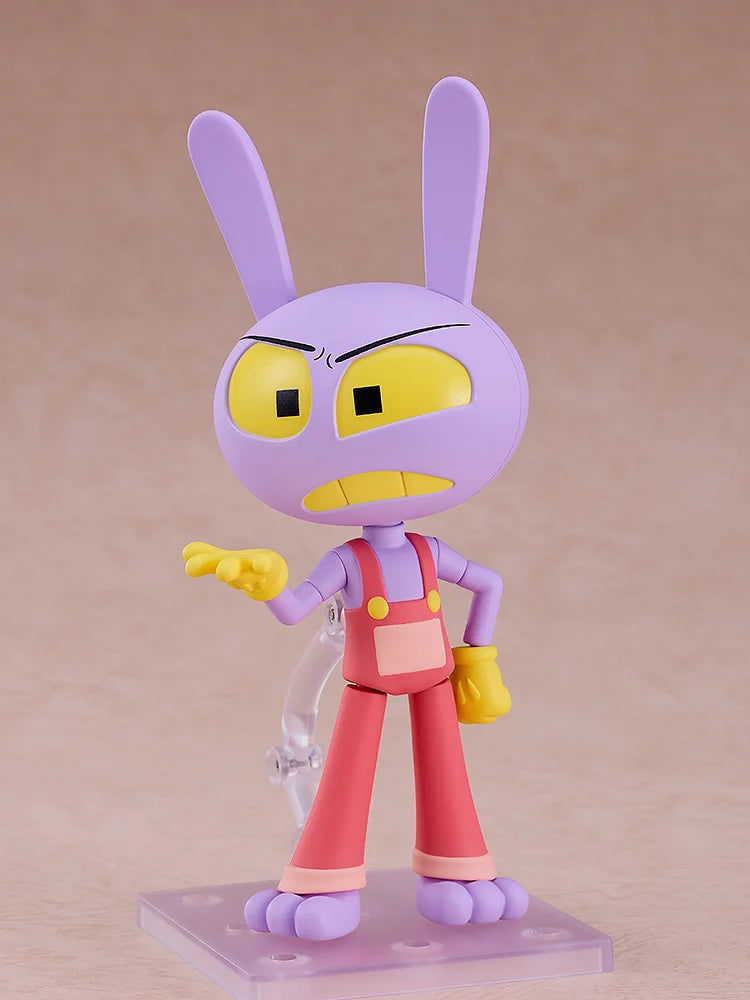 [Preventa] NENDOROID - Jax