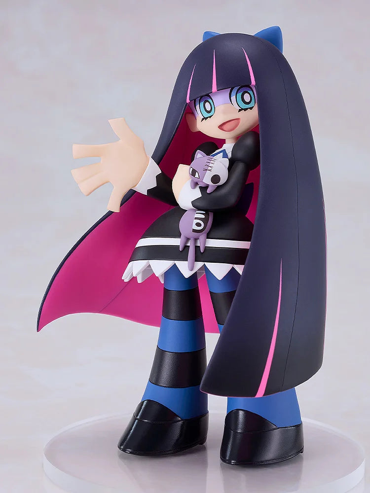 [Preventa] POP UP PARADE - Stocking