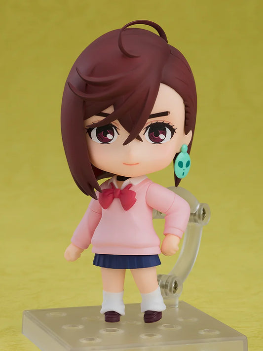 [Preventa] NENDOROID - Momo