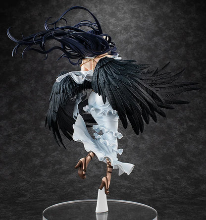 [Preventa] Albedo: Wing Ver. 1/7