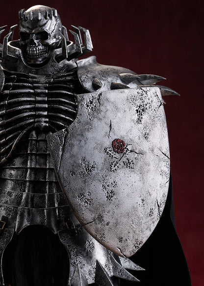 [Preventa] POP UP PARADE L Size - Skull Knight