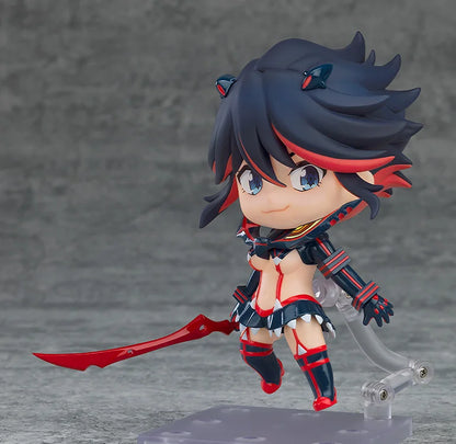[Preventa] NENDOROID - Ryuko Matoi: Kamui Senketsu Ver.