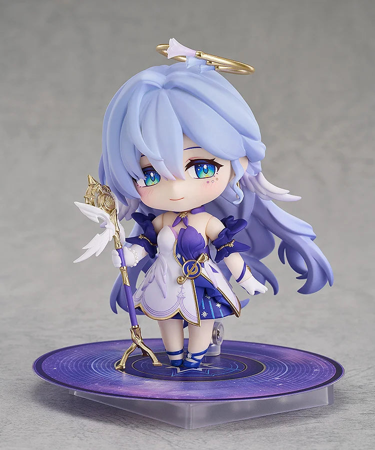 [Preventa] NENDOROID - Robin