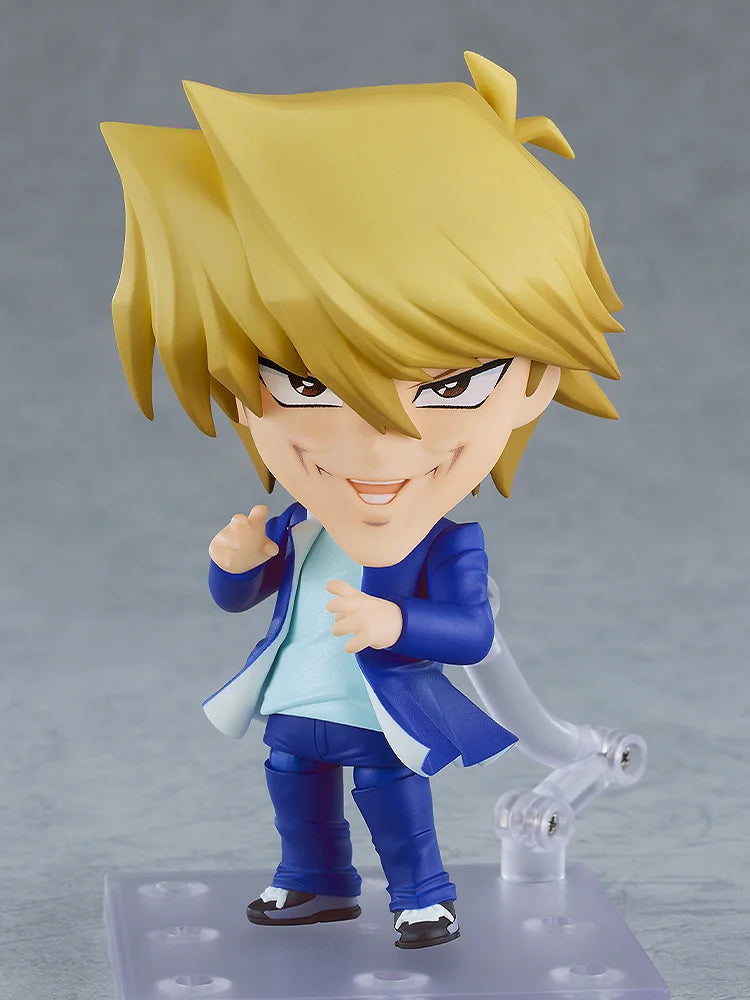 [Preventa] NENDOROID - Joey Wheeler