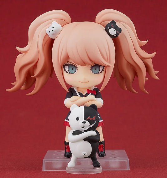 [Preventa] NENDOROID - Junko Enoshima