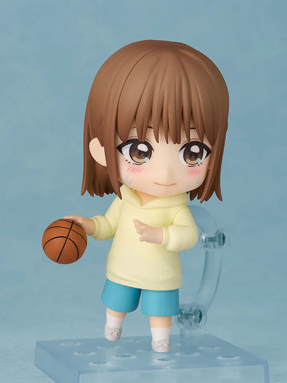 [Preventa] NENDOROID - Chinatsu Kano