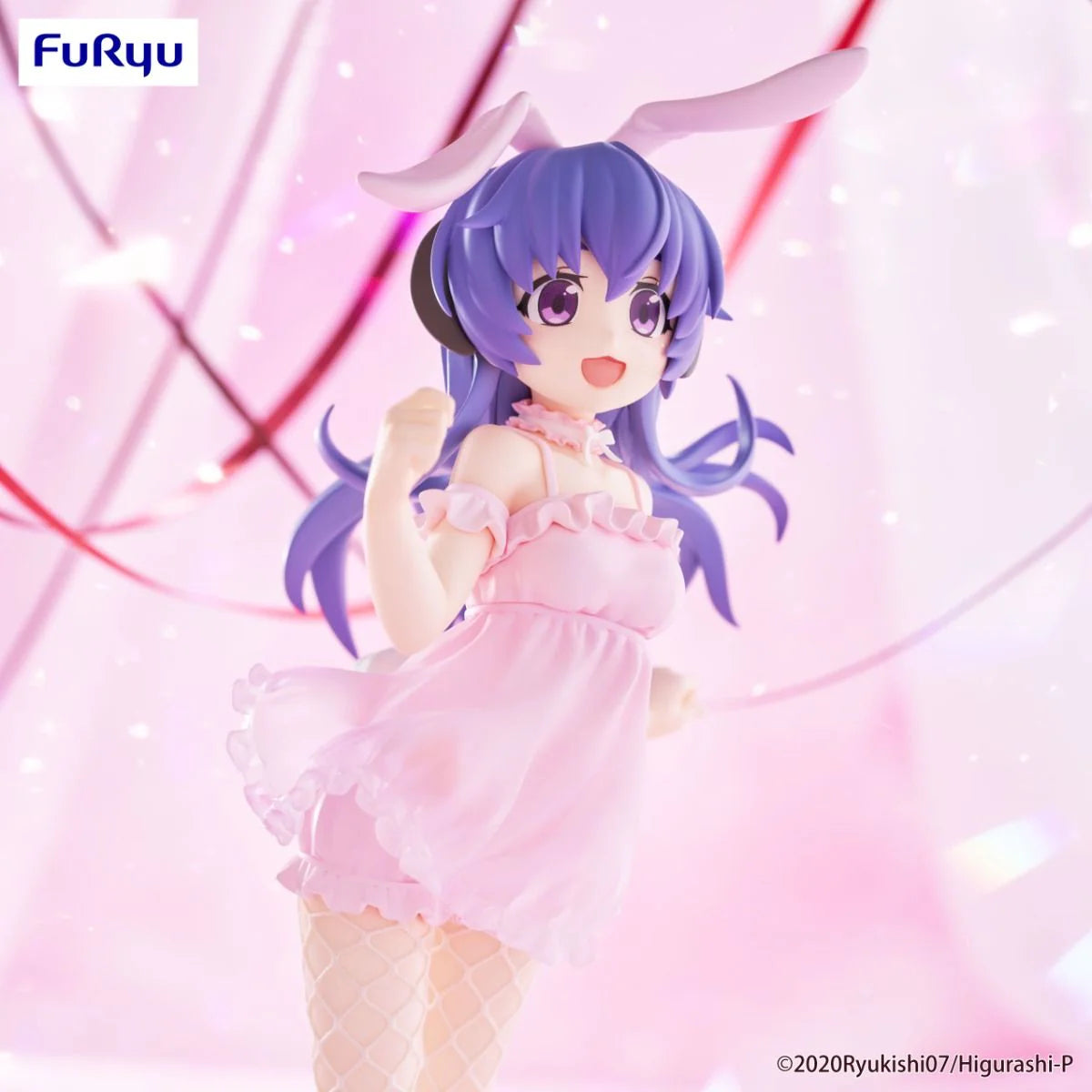 [Preventa] BiCute Bunnies - Sotsu