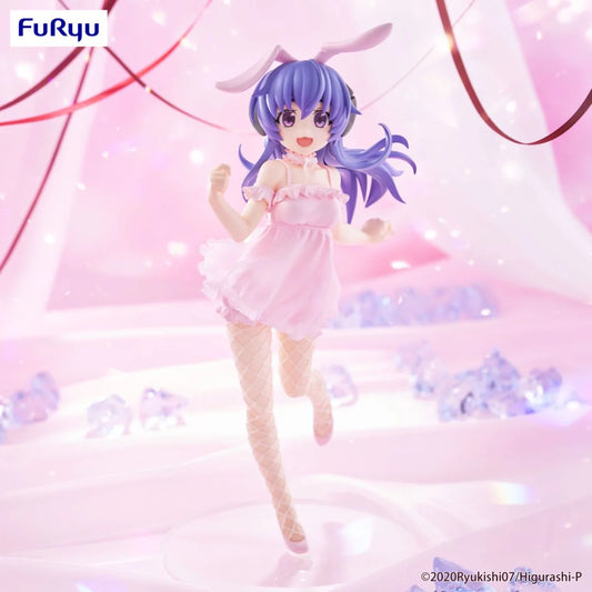 [Preventa] BiCute Bunnies - Sotsu