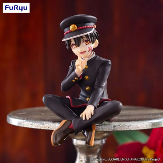[Preventa] Noodle Stopper - Hanako-kun