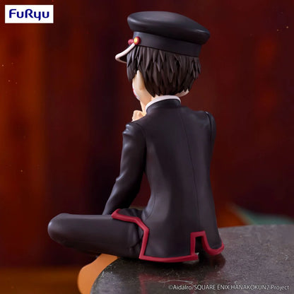 [Preventa] Noodle Stopper - Hanako-kun