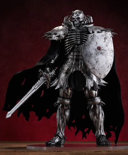 [Preventa] POP UP PARADE L Size - Skull Knight