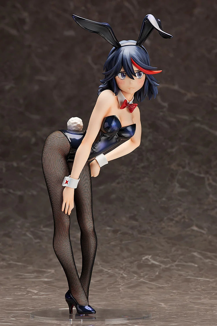 [Preventa] B-STYLE - Ryuko Matoi: Bunny Ver. 1/4