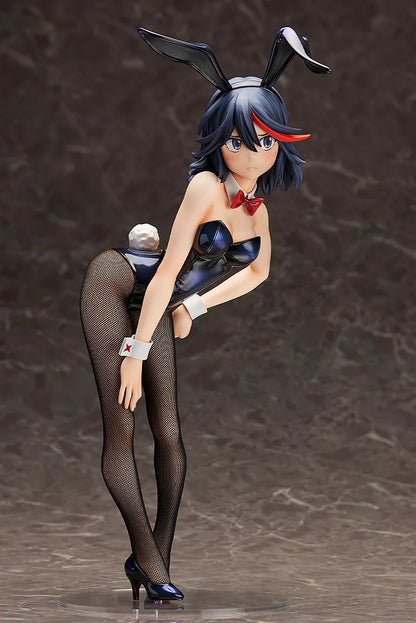 [Preventa] B-STYLE - Ryuko Matoi: Bunny Ver. 1/4