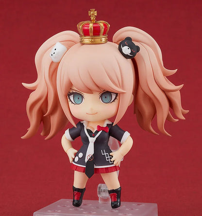 [Preventa] NENDOROID - Junko Enoshima