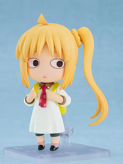 [Preventa] NENDOROID - Nijika Ijichi: Casual Clothes Ver.