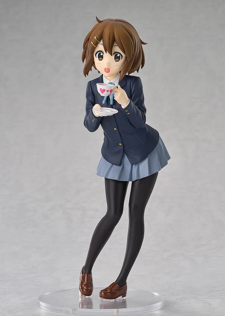 [Preventa] POP UP PARADE L Size - Yui Hirasawa
