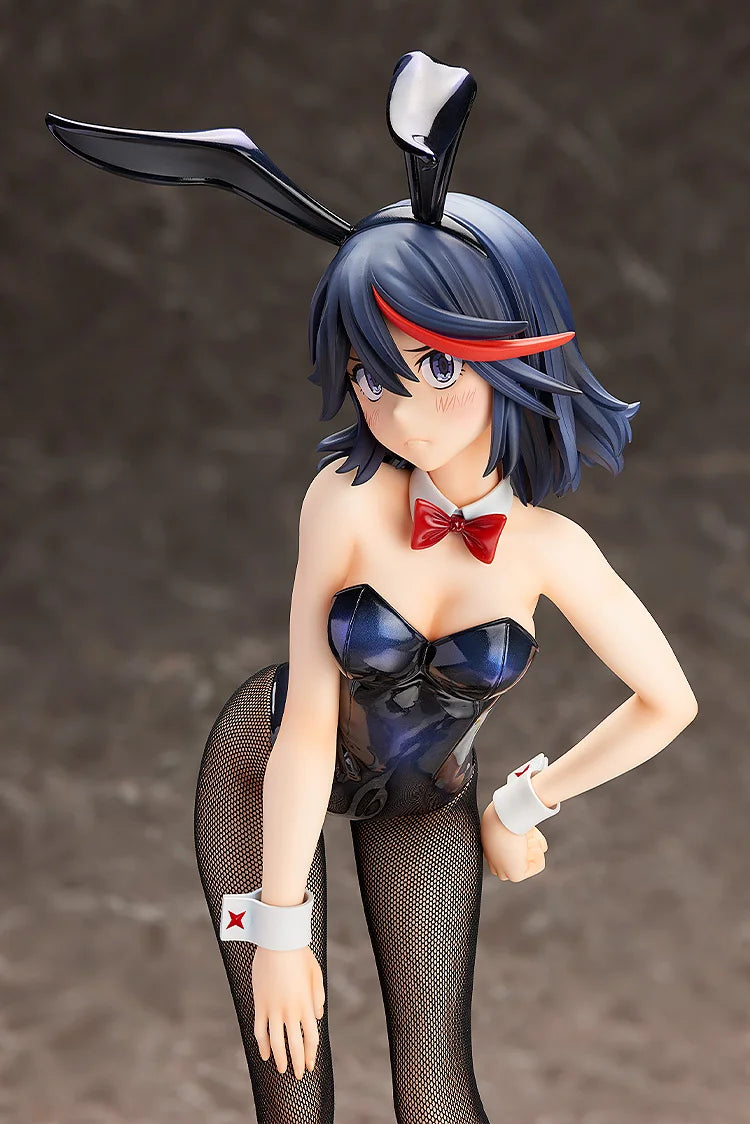 [Preventa] B-STYLE - Ryuko Matoi: Bunny Ver. 1/4