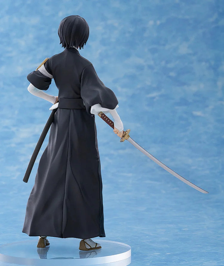 [Preventa] POP UP PARADE - Rukia Kuchiki