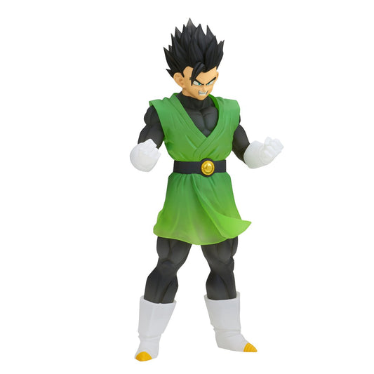 [Preventa] Clearise - Son Gohan: Great Saiyaman Ver. II - A