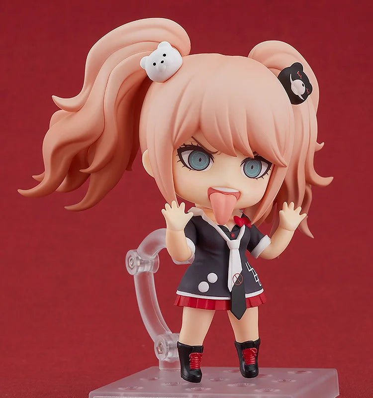 [Preventa] NENDOROID - Junko Enoshima