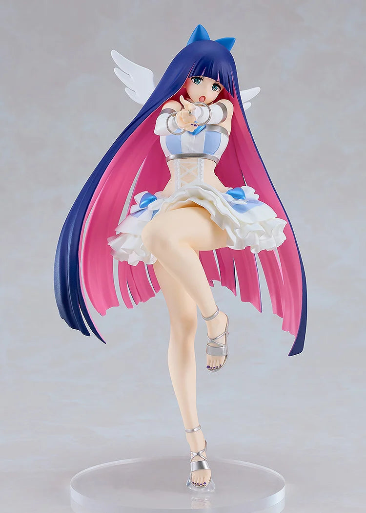 [Preventa] POP UP PARADE L Size - Stocking: Repent Ver.