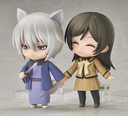 [Preventa] NENDOROID - Nanami Momozono