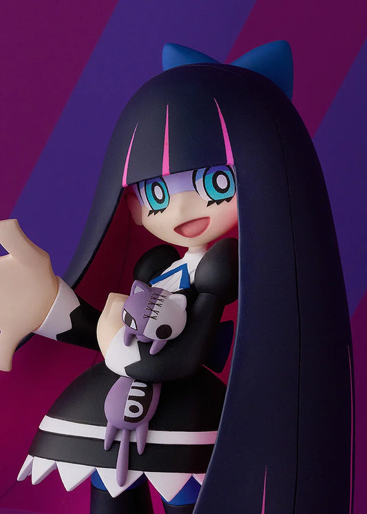 [Preventa] POP UP PARADE - Stocking