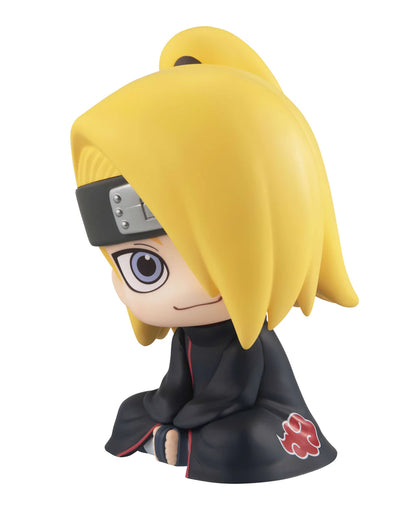 [Preventa] Look Up - Naruto Shippuden: Deidara