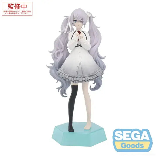 [Preventa] Desktop×Decorate - Hatsune Miku: Empty Sekai Ver.