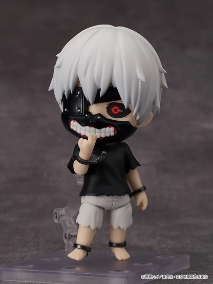 [Preventa] NENDOROID - Ken Kaneki